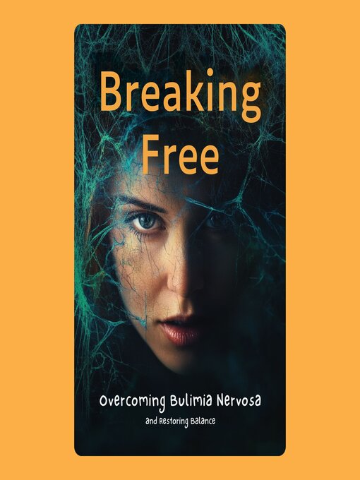 Title details for Breaking Free by S Williams - Wait list